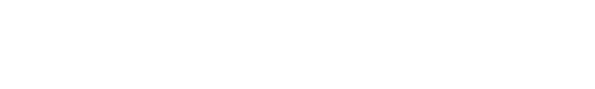 神園山荘ロゴ